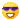 shades smile